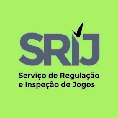 Srij