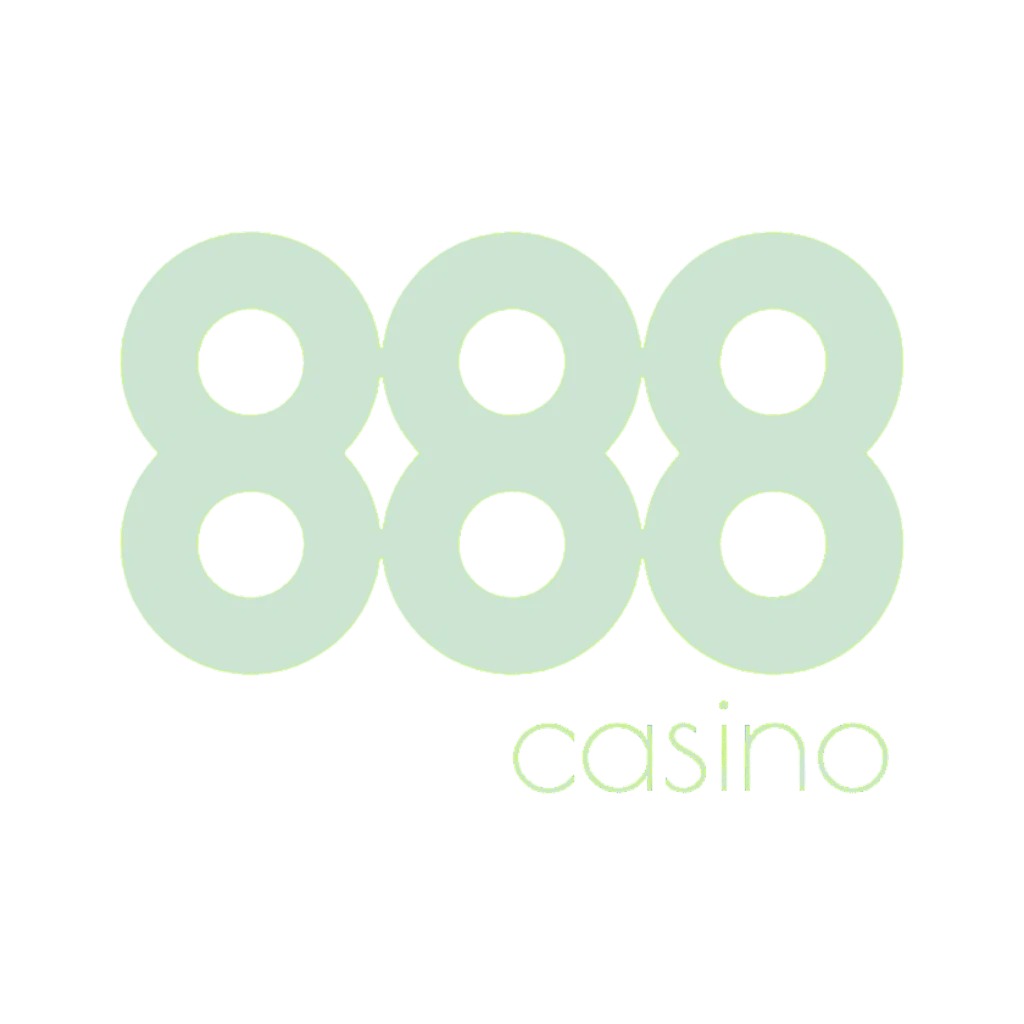 888