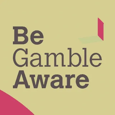 BeGambleaware